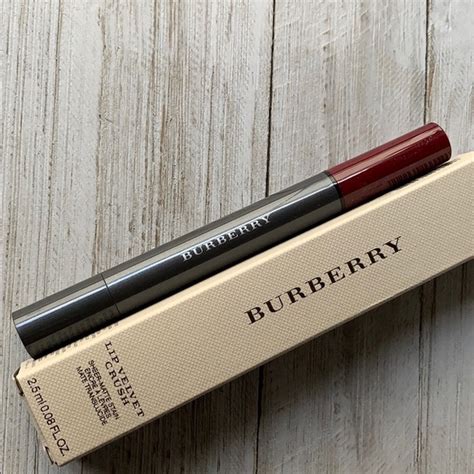 burberry oxblood|burberry oxblood 94.